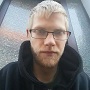 Benutzer Avatar