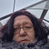 mrs-feechen