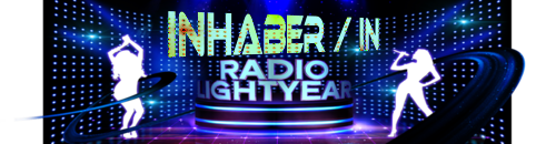 Radioinhaber/in