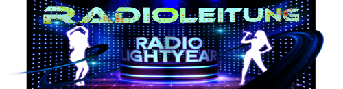 Radioleitung