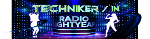 Techniker